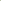 Fáinní Graí Péarla Floral In Matcha Green