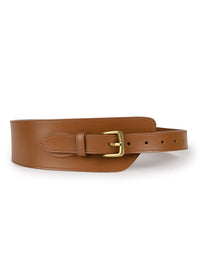 Waist Styling Belt