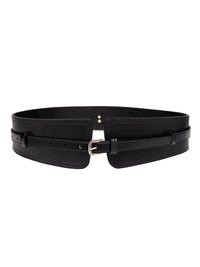 Waist Styling Belt