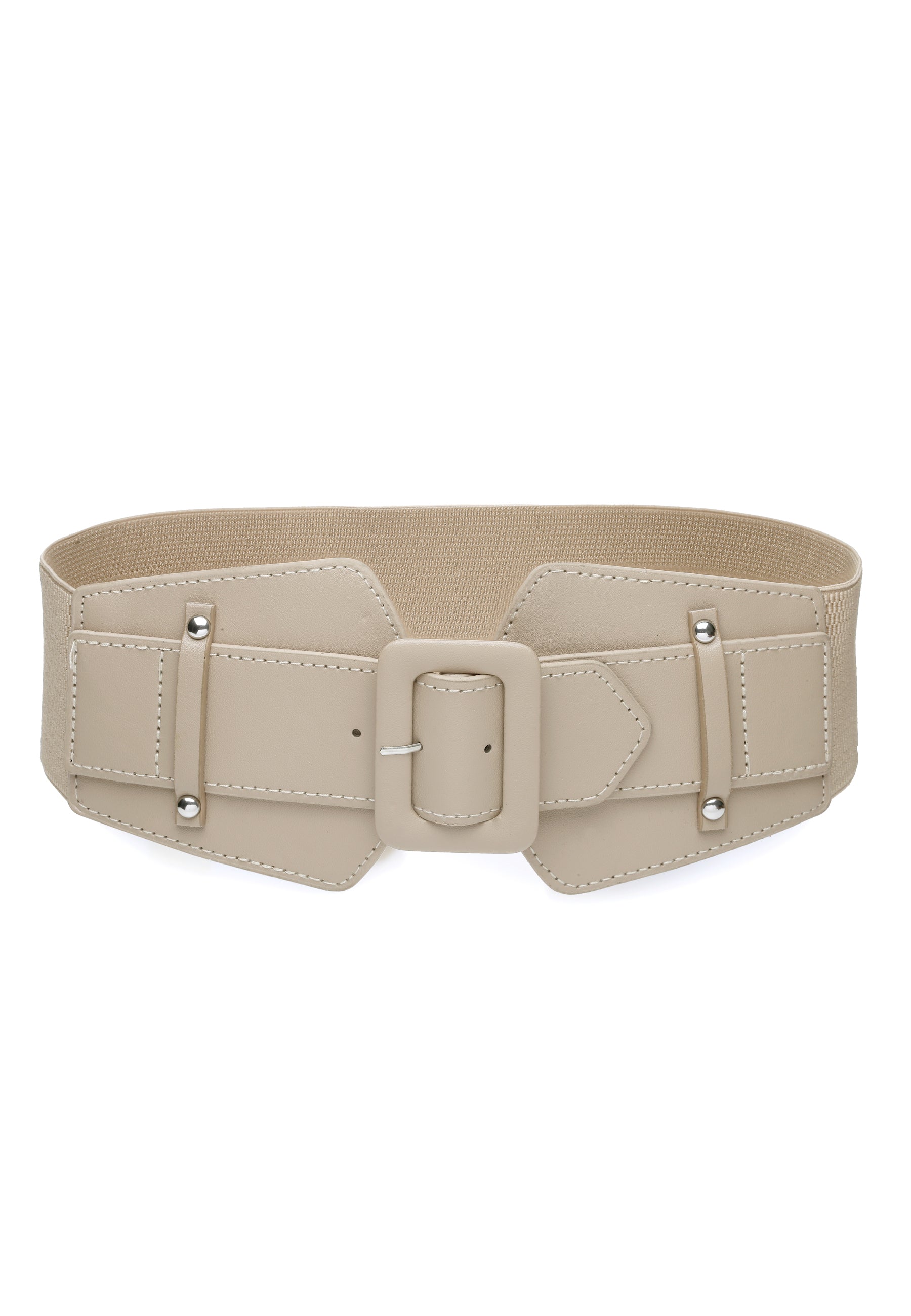 Waist Styling Belt