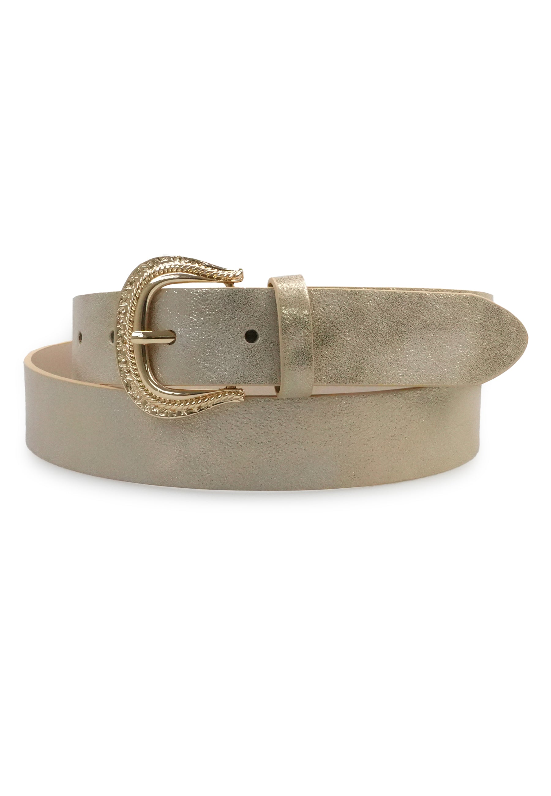 Ceinture Classique Intemporelle